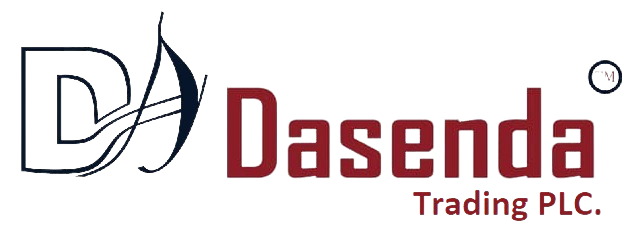 Dasenda Trading PLC